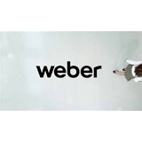 Conception d'un sol coulé décoratif : weberfloor style Thumbnail