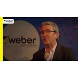 La soirée des 30 ans du Qualiclub Façadiers Weber Thumbnail