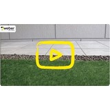 pose de carrelage en extérieur Thumbnail