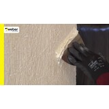 Comment décaper sa façade ? Thumbnail