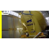 Sols prêts-à-couler sur chantiers : pour les professionnels du bâtiment Thumbnail