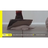 Pose de carrelage : pourquoi utiliser des croisillons ? Thumbnail
