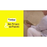 Petit lexique des outils du façadier Thumbnail