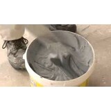 weber.fix sol : cole spéciale sol Thumbnail
