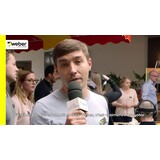 Uniwebersity : initiatives personnelles valorisées et unifiées autour de valeurs communes Thumbnail