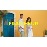 Avec Weber, affichez votre meilleure façade ! Thumbnail