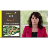 Weber Solidaire : Weber s'engage pour les personnes et l’environnement ! Thumbnail
