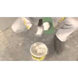 weber.joint pâte : joint fin prêt à l'emploi Thumbnail