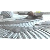 weber.col anhydrite ² : colle spéciale chape anhydrite Thumbnail
