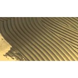 weber.col plus : colle haute perfromance pour carrelage Thumbnail