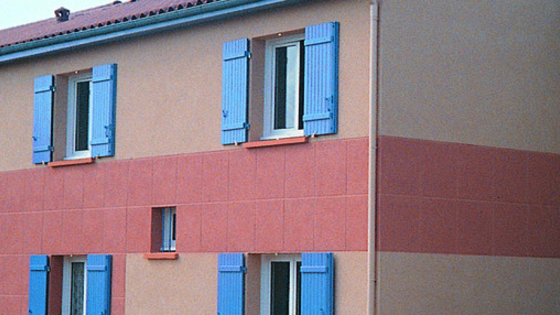 La réalisation des éléments de décoration illusrtation