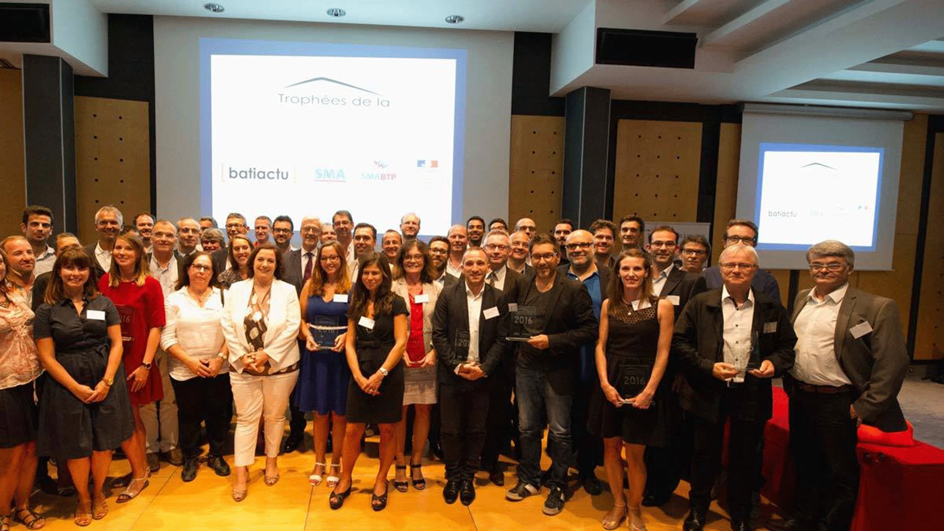 Evenement_Trophées_Construction_2016_Weber