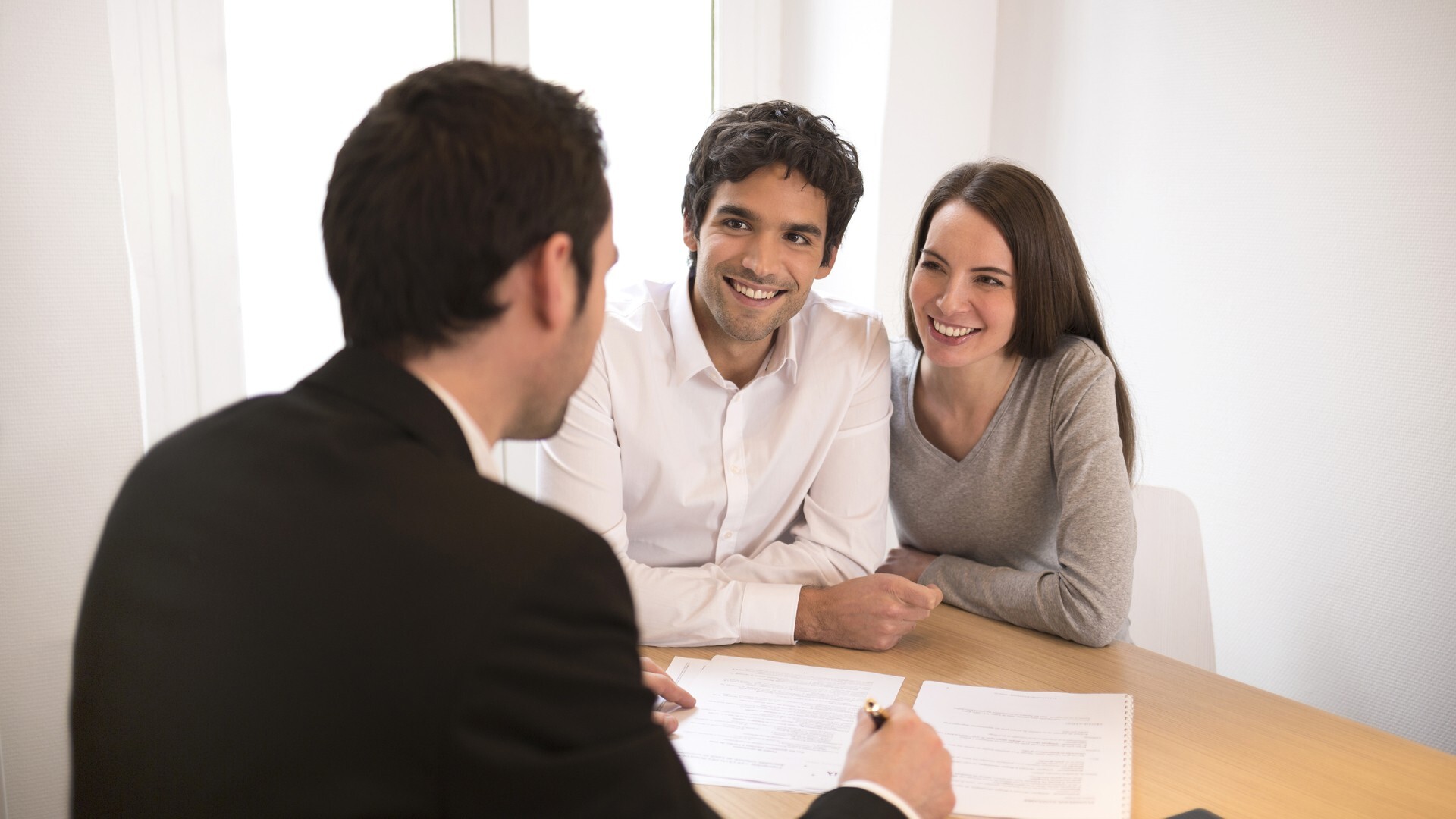 weberbusiness financement travaux