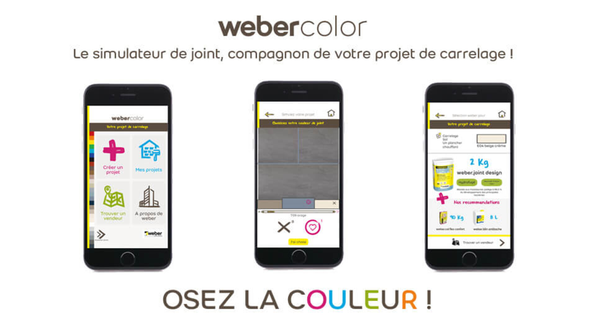 illiustration site 960x540.jpg illustration application webercolor