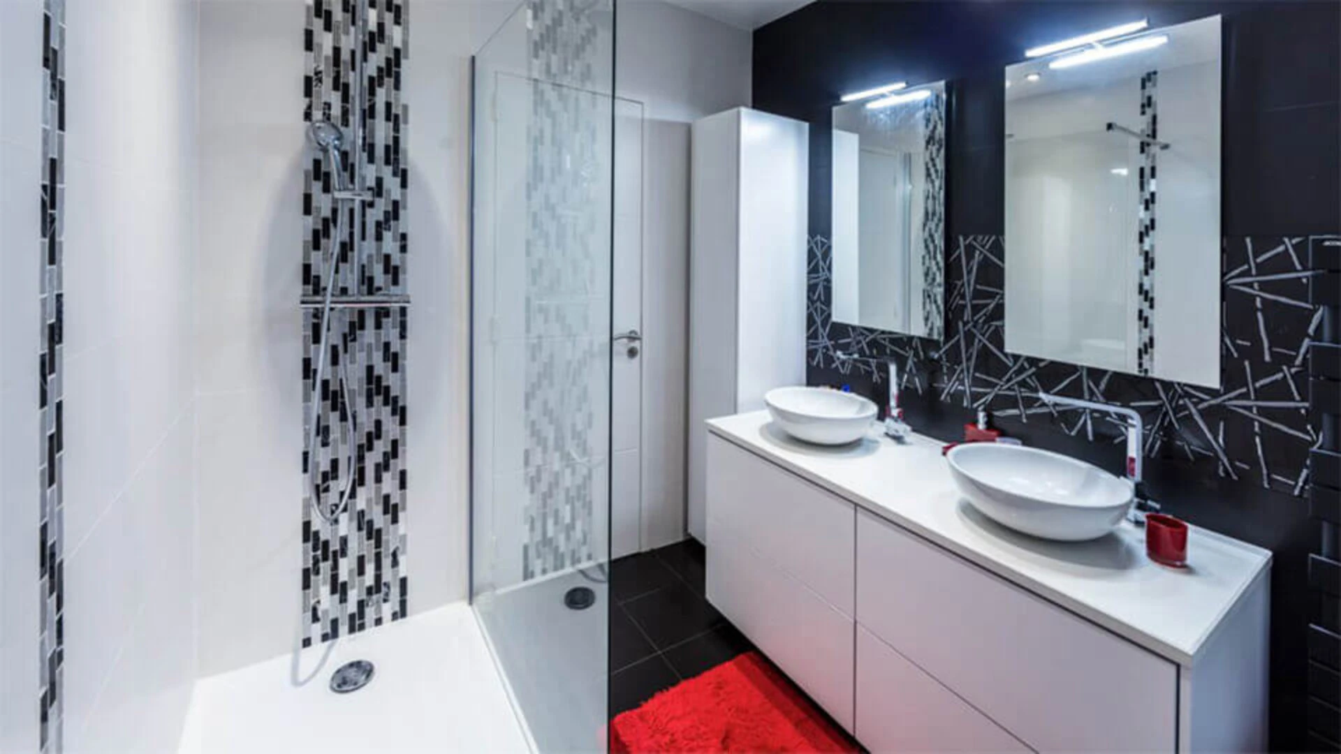 illustration article pose de carrelage lesigny