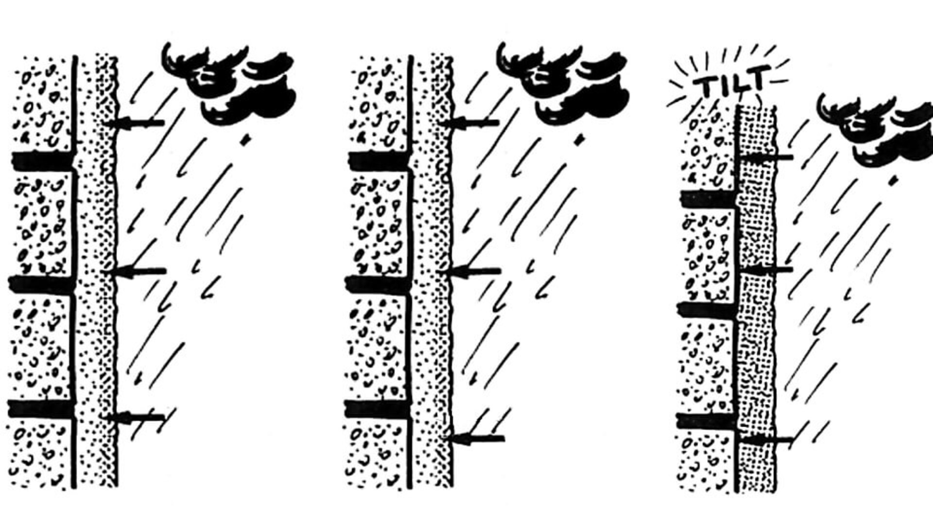 illustration fiches façadiers enduits imperméables