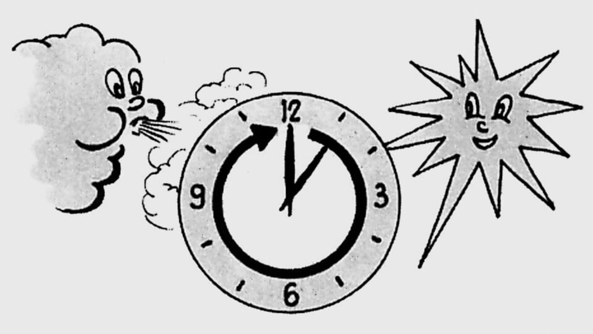 illustration fiches façadiers poser un enduit en plein été