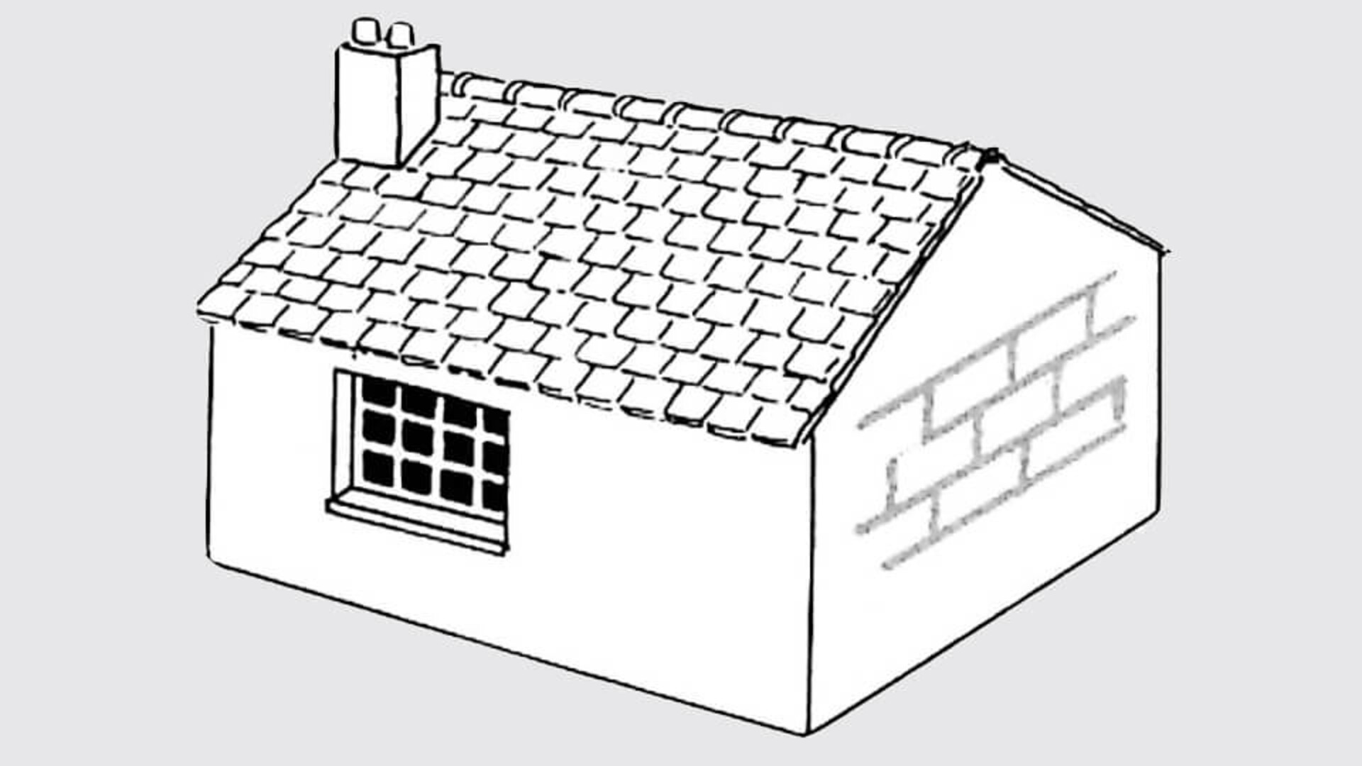 illustration fiches façadiers réussir façade supports plans et préparé