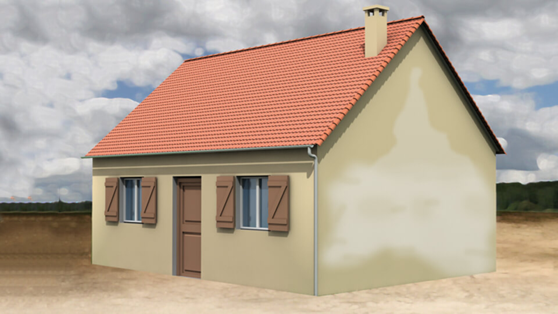 illustration fiches façadiers remedier phénomène carbonatation