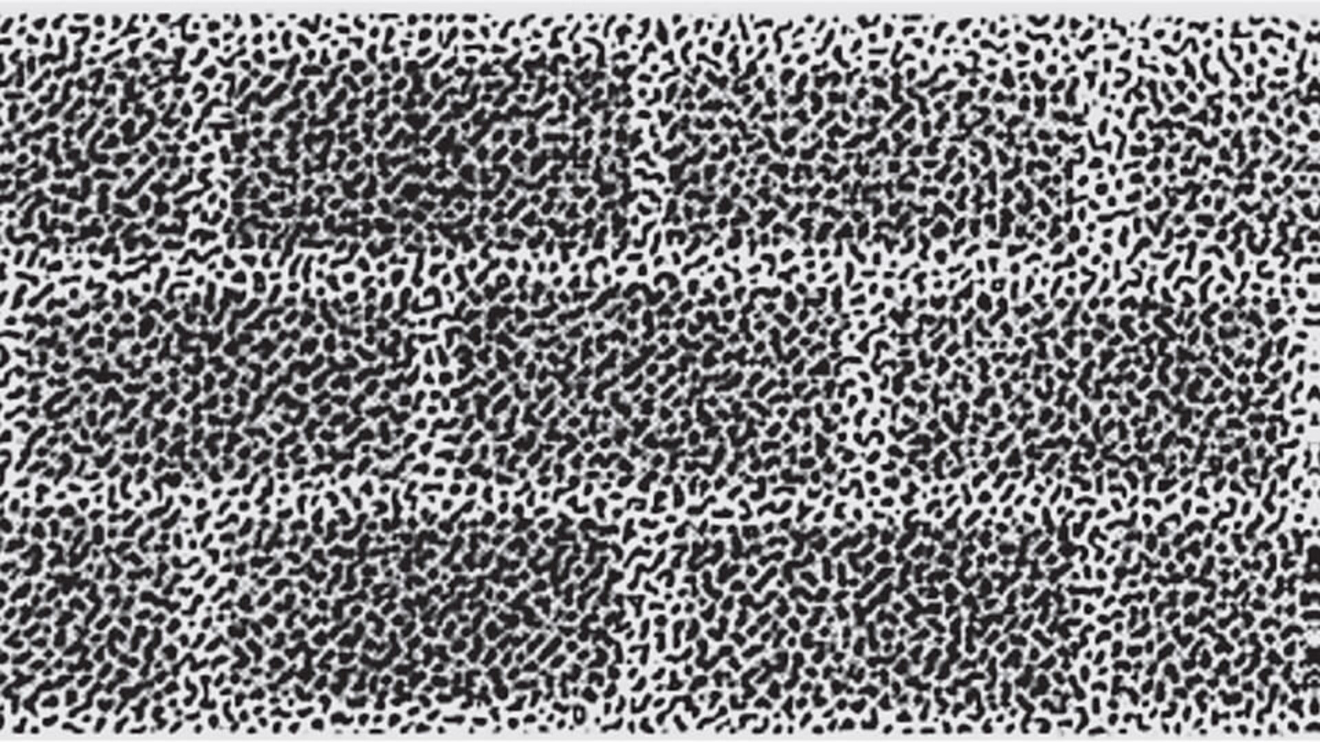 illustration fiches façadiers spectre thermique