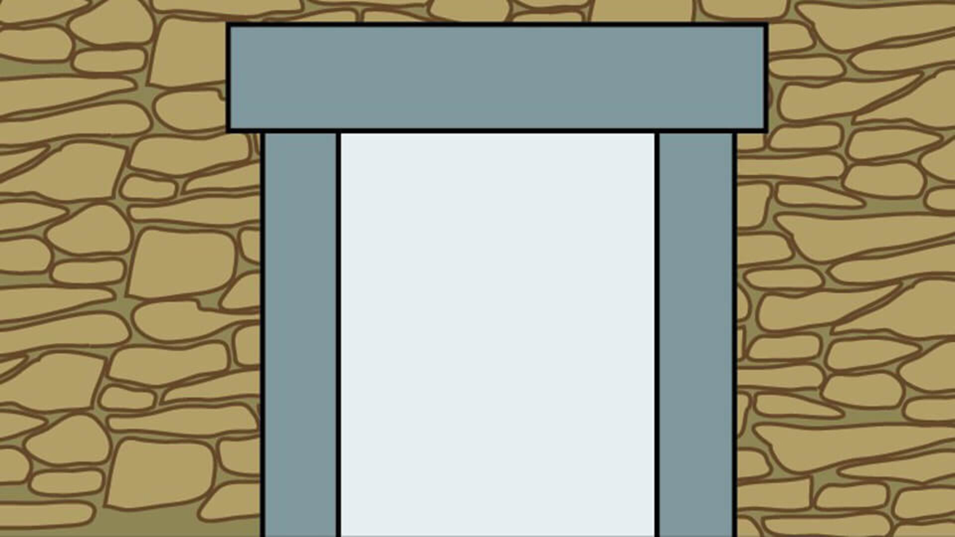 illustration fiches façadiers préparation support rénovation de façade