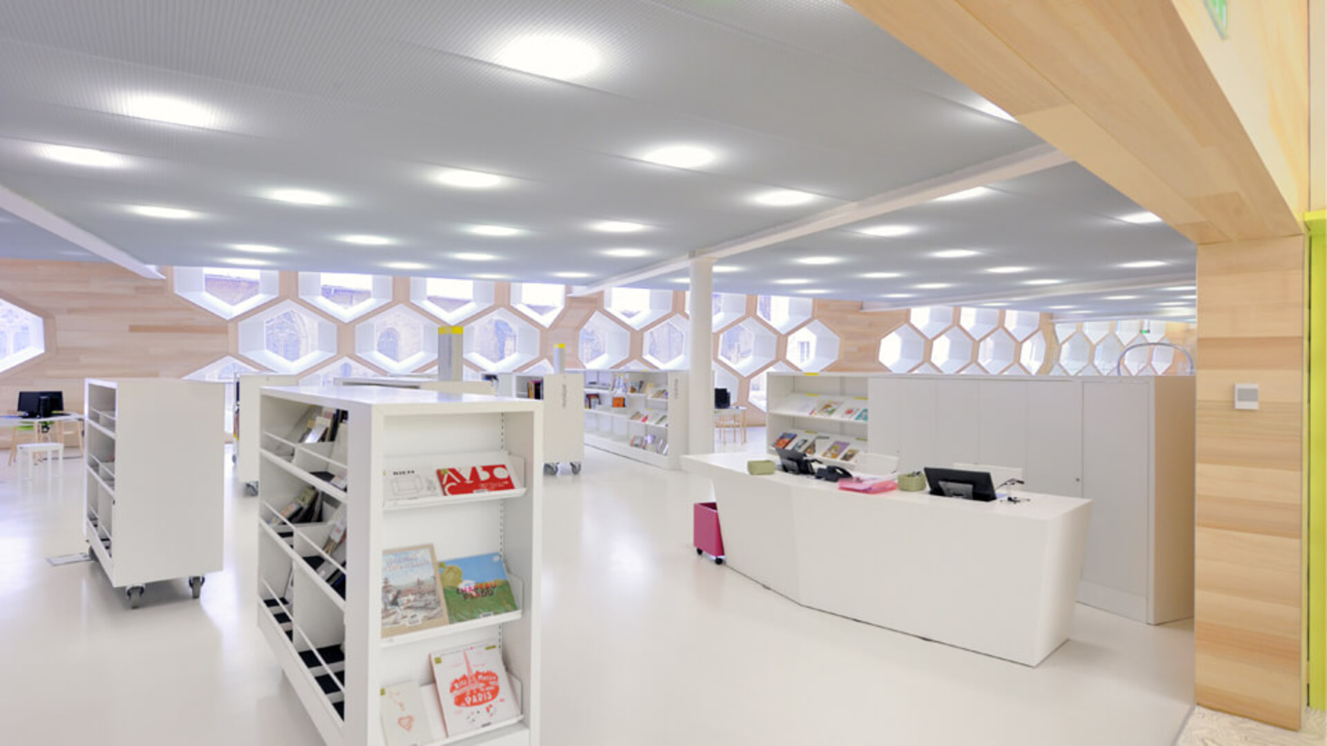 illustration Bureaux-tertiaire
