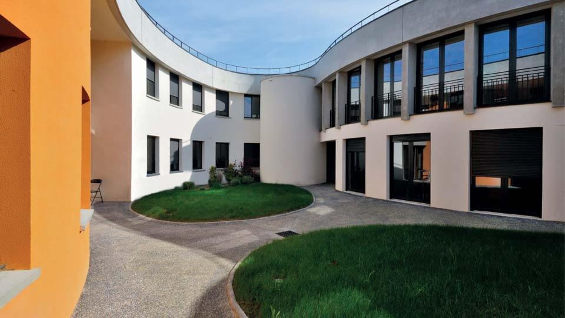 prescrire Enduits minéraux épais pour le bâti neuf 1
