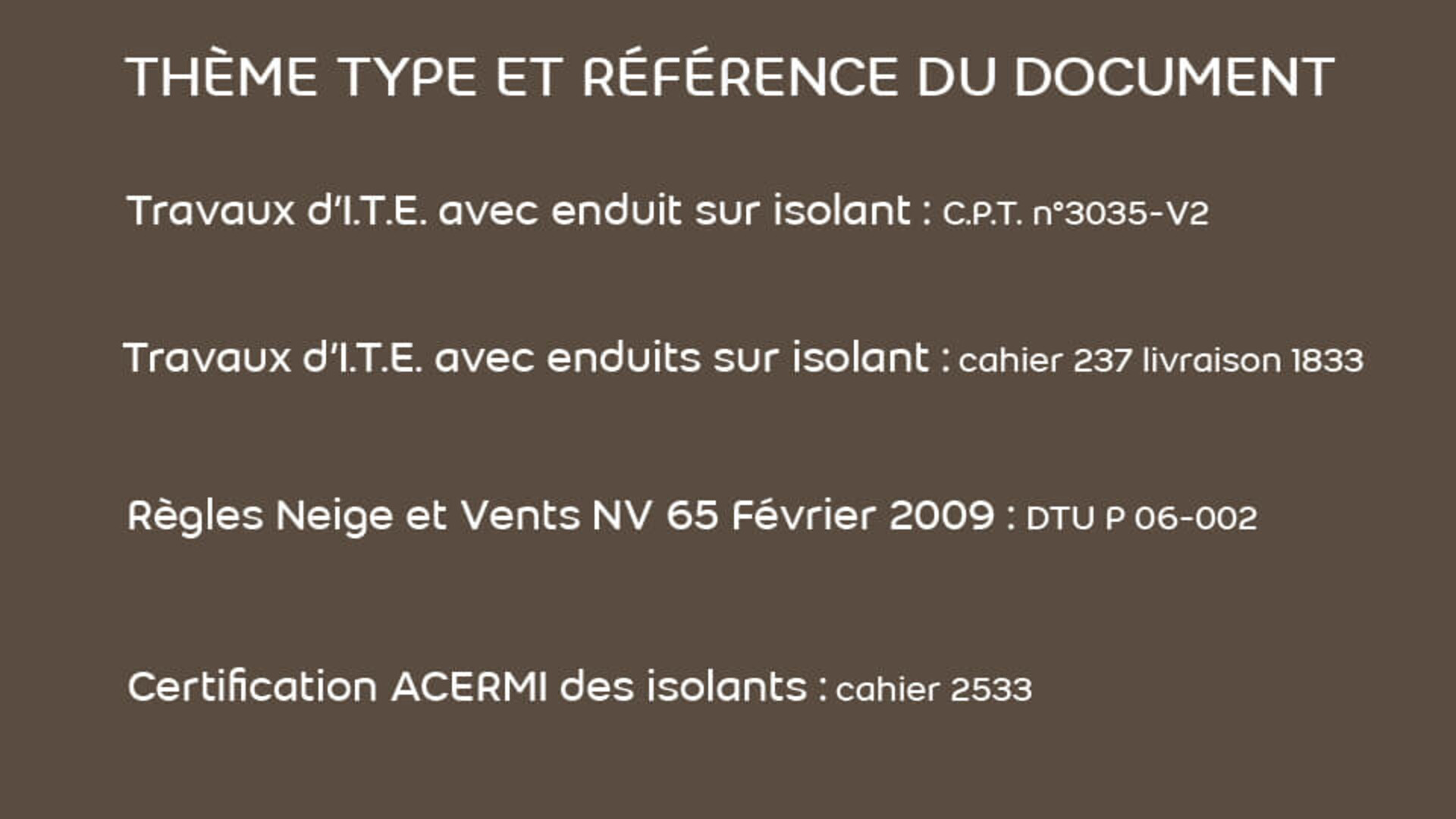 illustration prescrire mémento règlementation 2