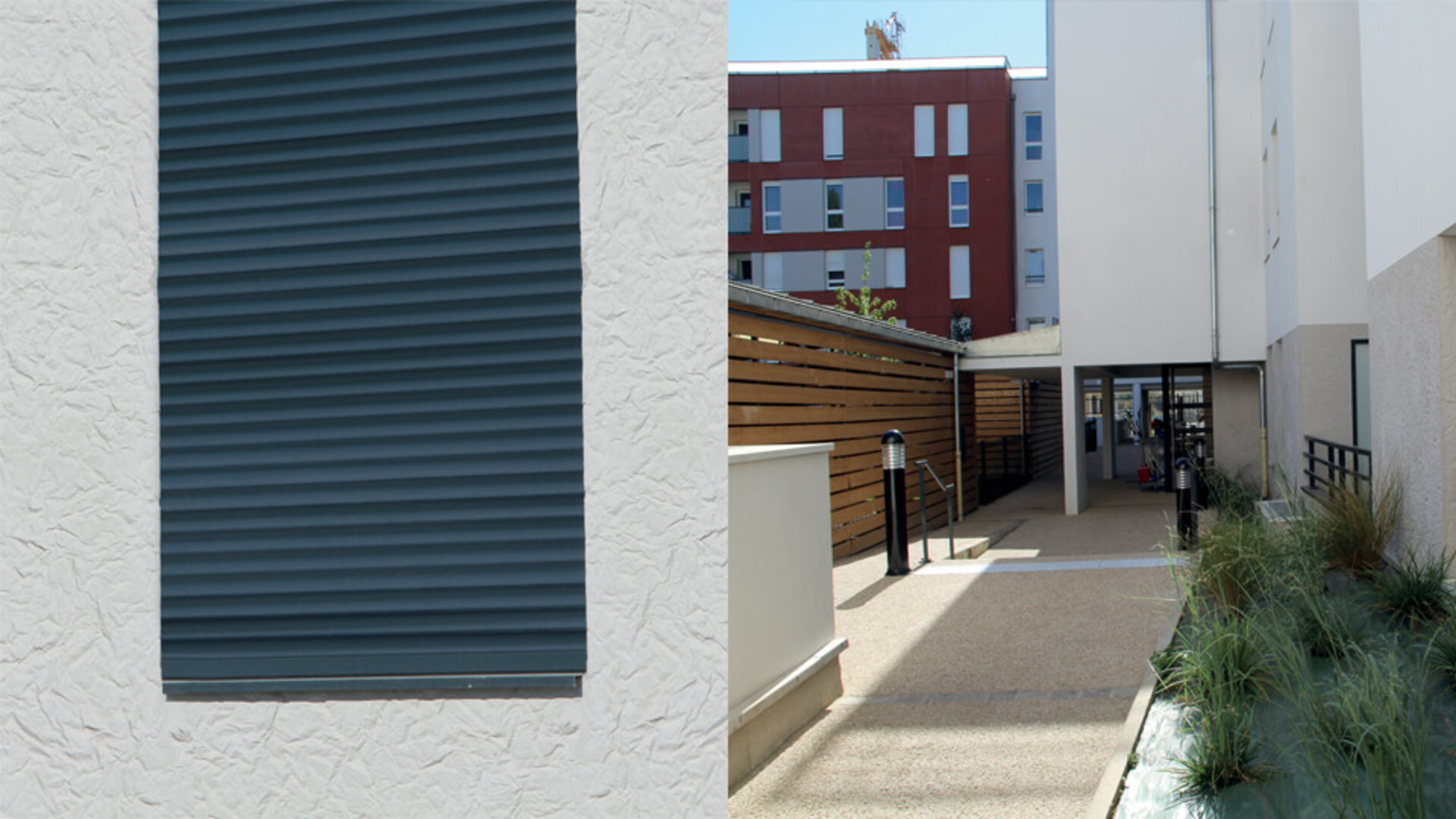 prescrire Effets décors reliefs 1