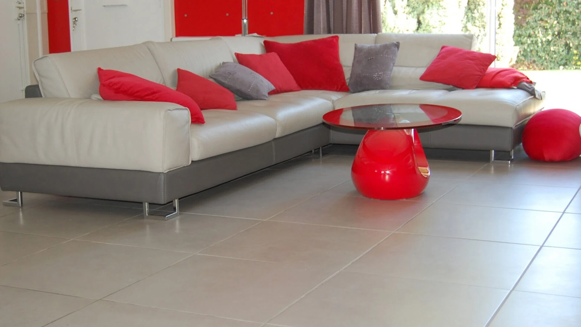 Réalisation weber Maison Individuelle (1) 