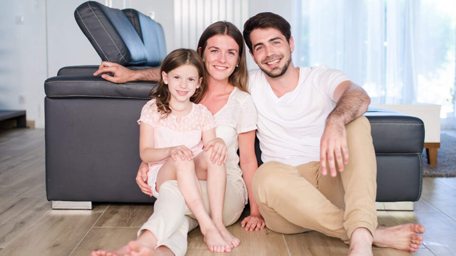 Avantages ITE confort - isolation de façade
