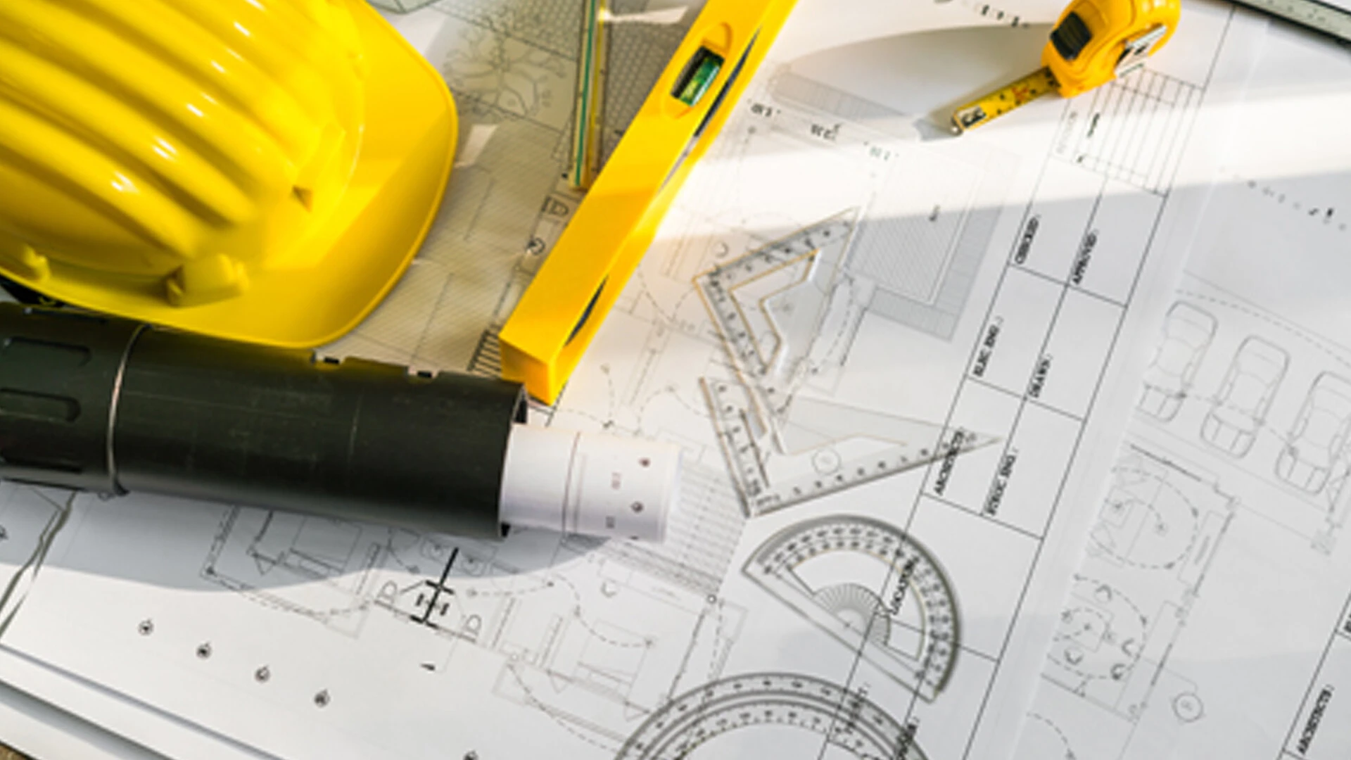 Construction de piscine : quelles sont les formalités et réglementation ?