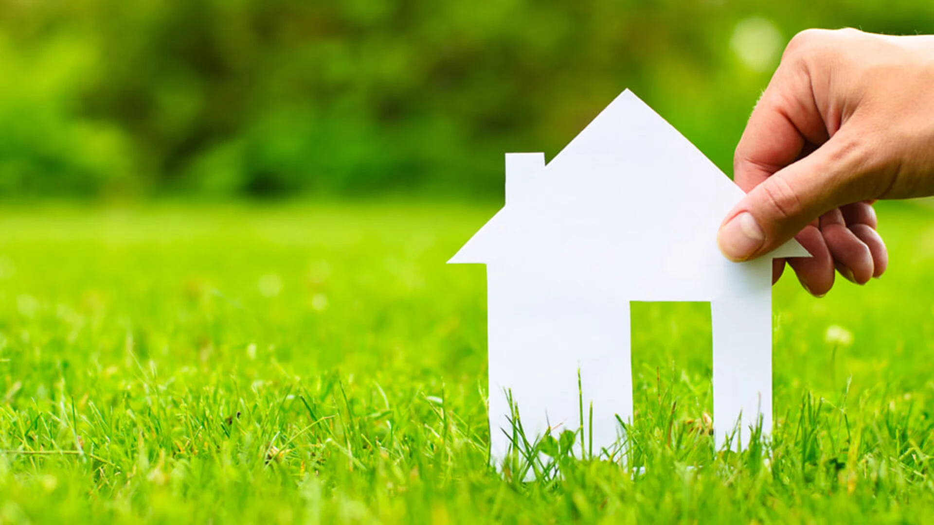 RSE,L’impact environnemental et sanitaire de nos produits 