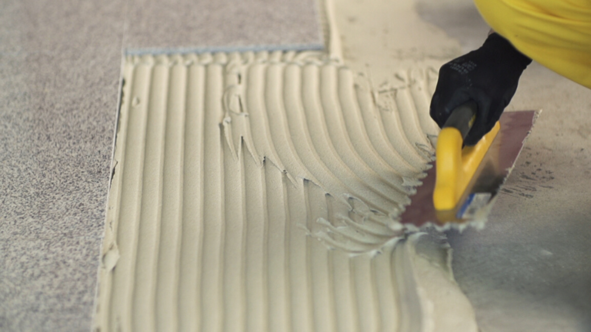 formation grands carreaux formation grands carreaux
