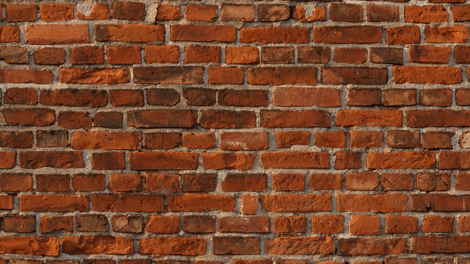 Peut-on assembler avec webercal joint des murs porteurs en briques pleines ?