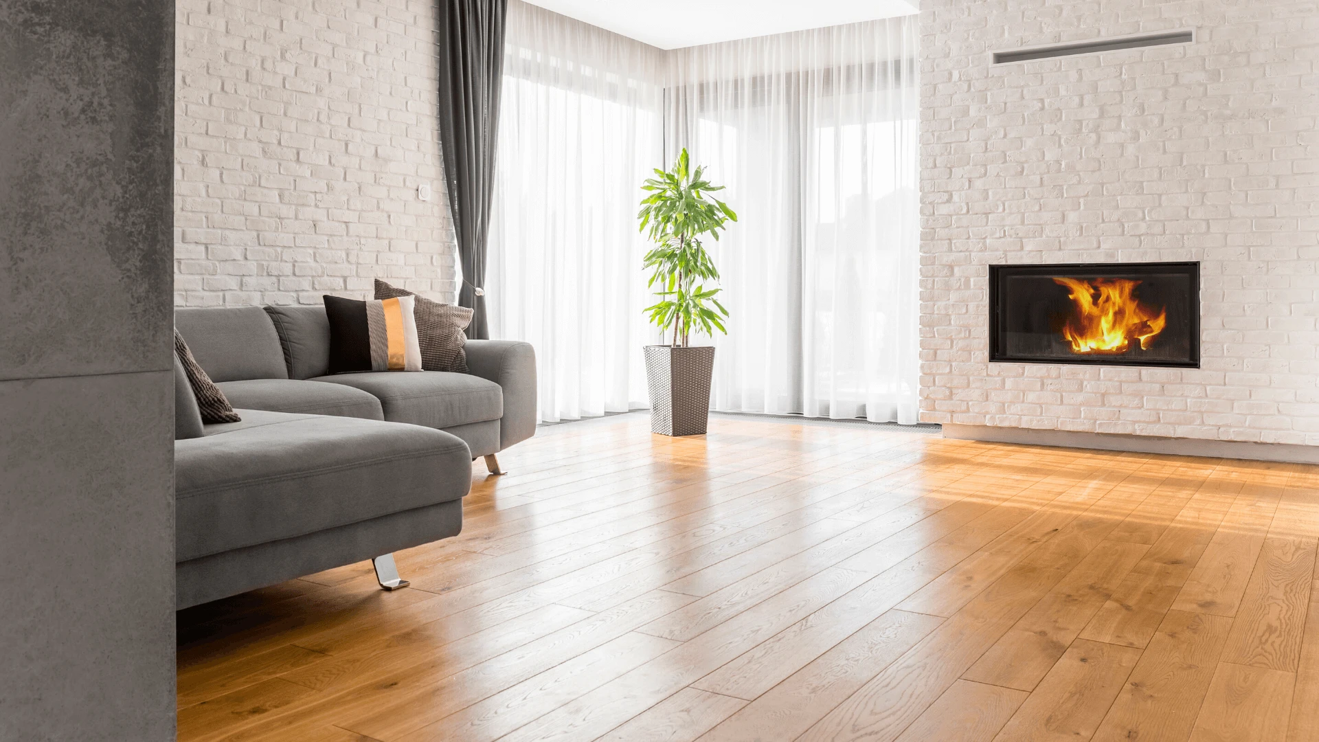 Peut-on coller directement un carreau de format 60 cm × 60 cm sur un plancher en panneaux bois CTBH / CTBX ou OSB ?