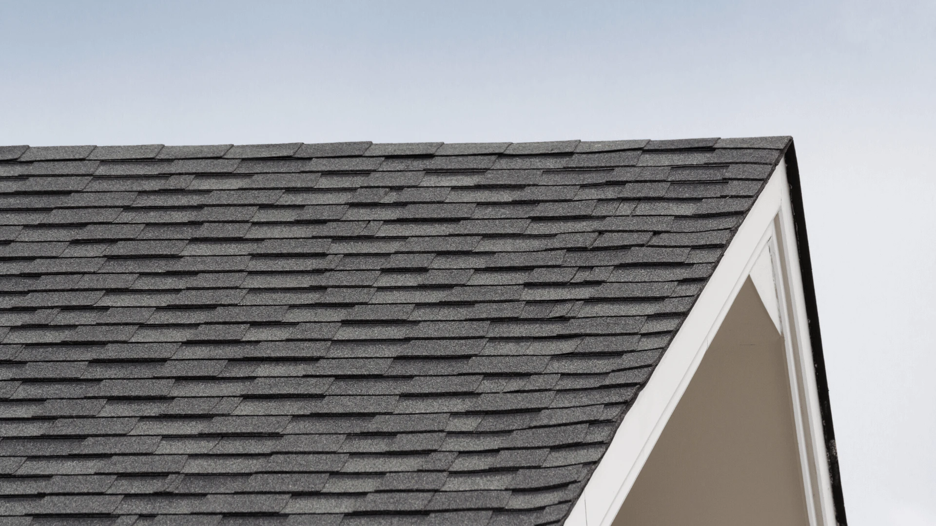 Quel matériau utiliser pour le scellement d'éléments de couverture ?