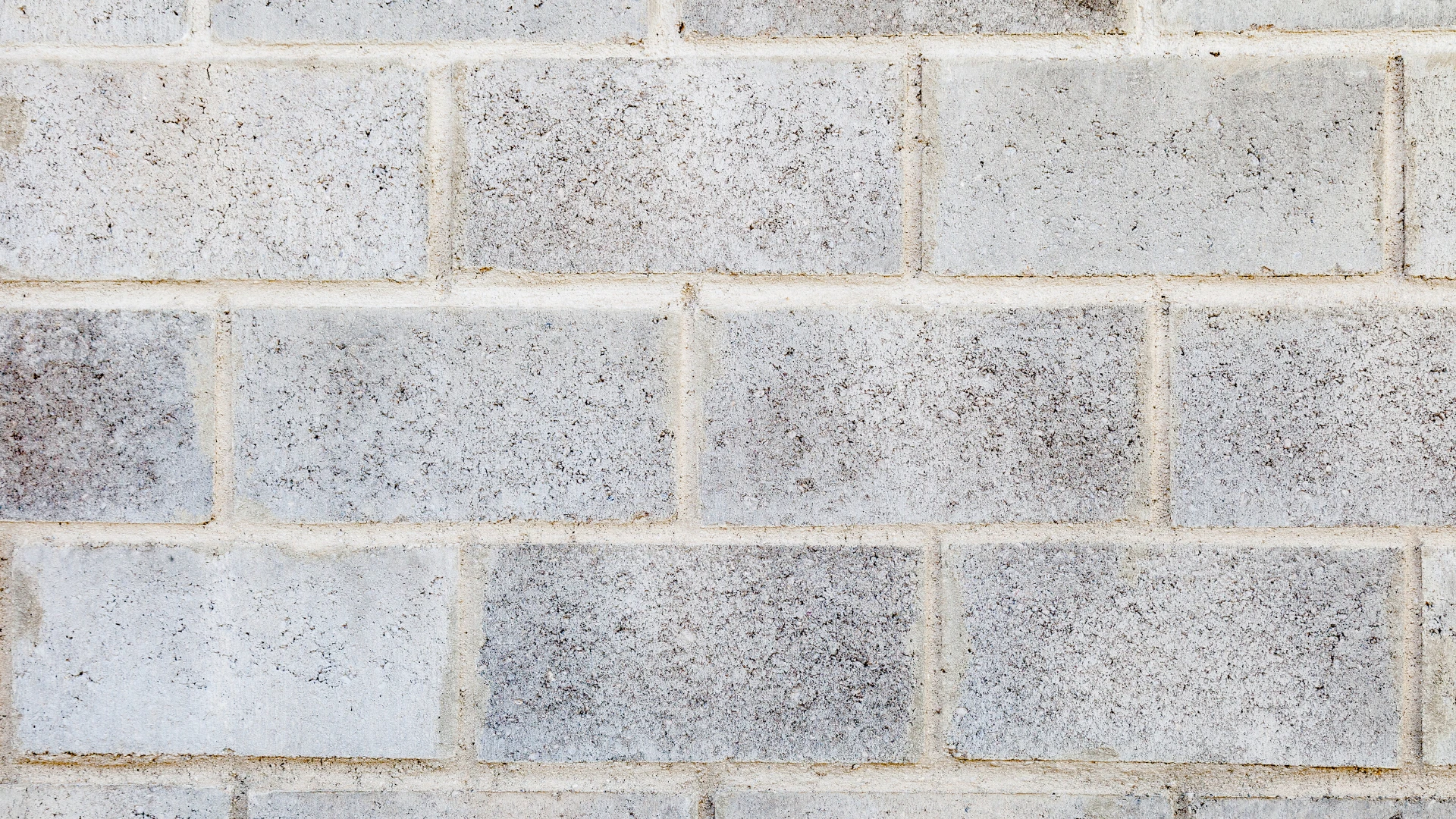 Quel produit utiliser pour monter des carreaux terre cuite ou des blocs de béton cellulaire ?