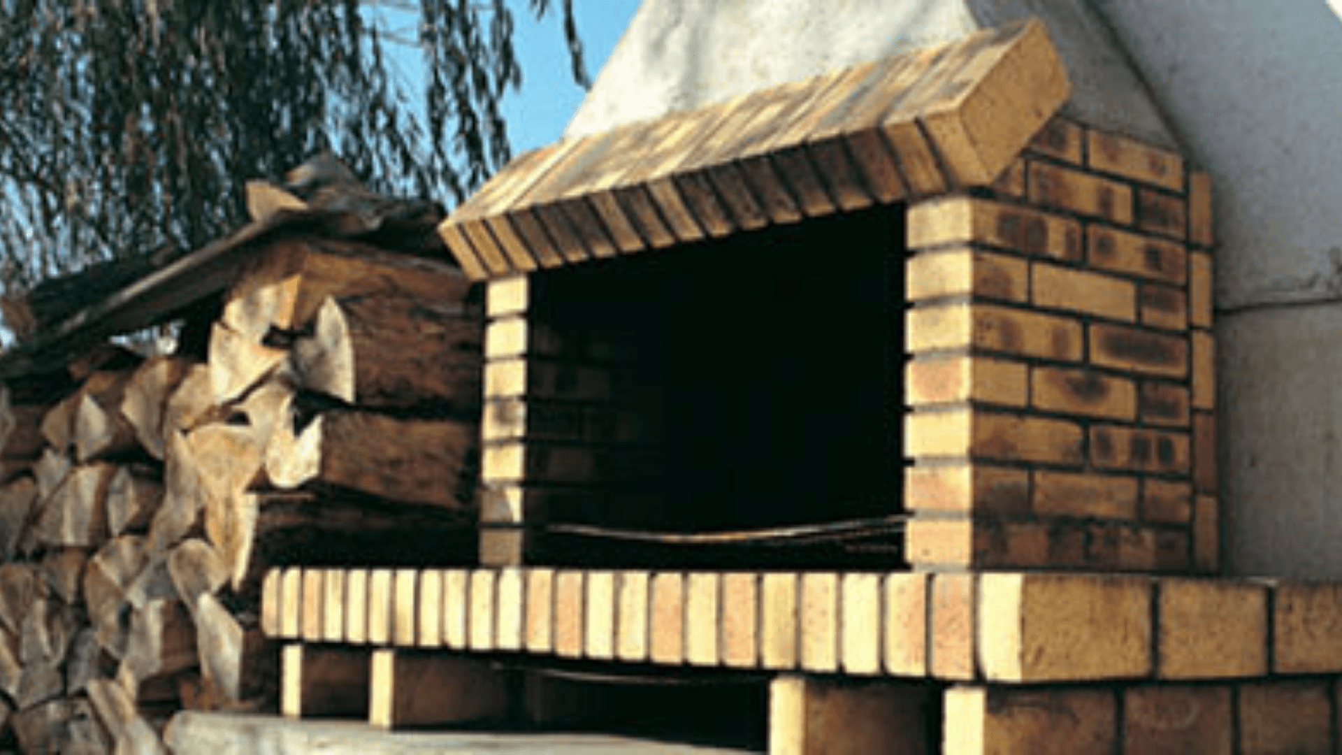 Quelle colle utiliser pour monter un barbecue ?