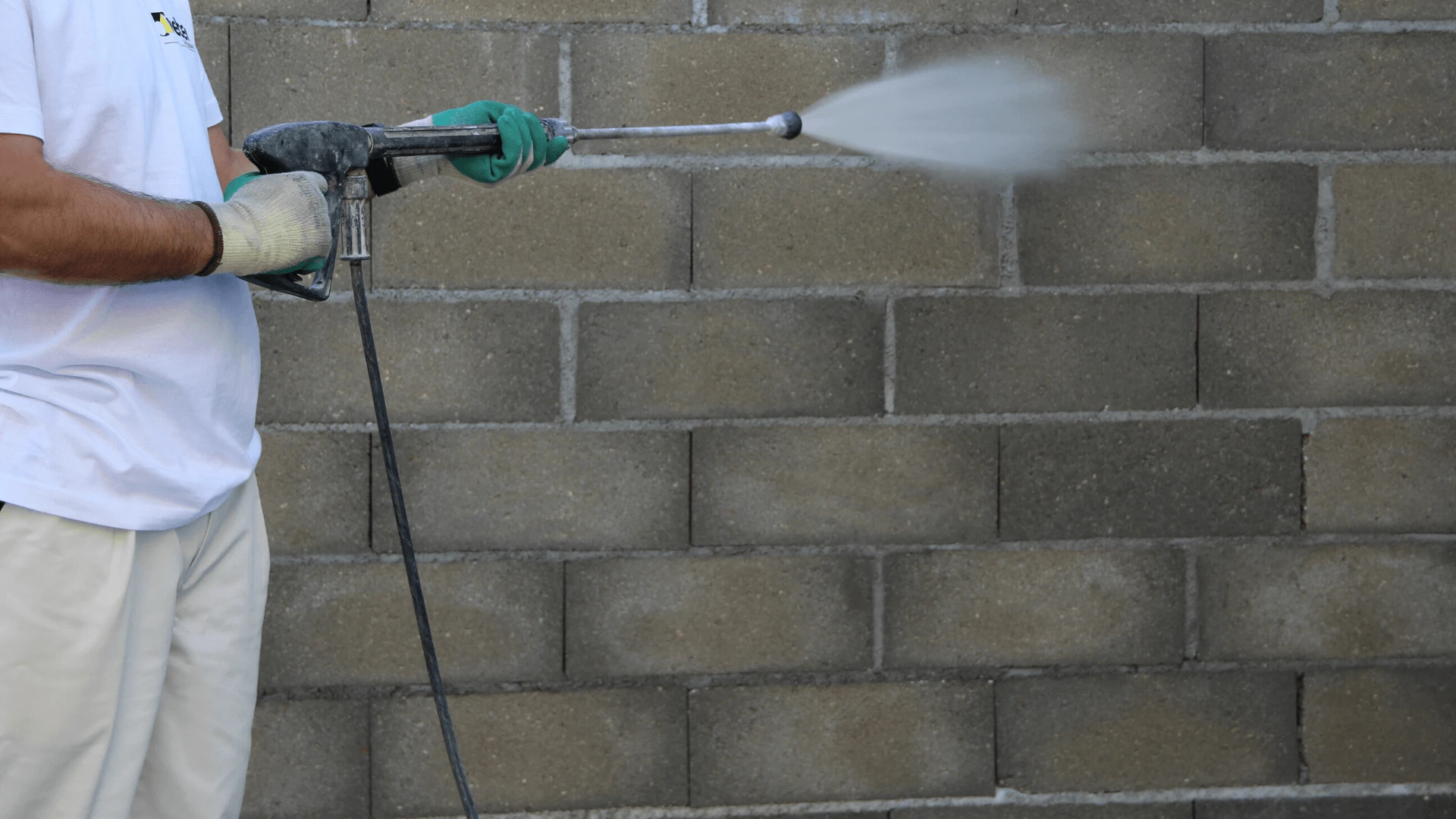 Comment imperméabiliser des murs enterrés ?