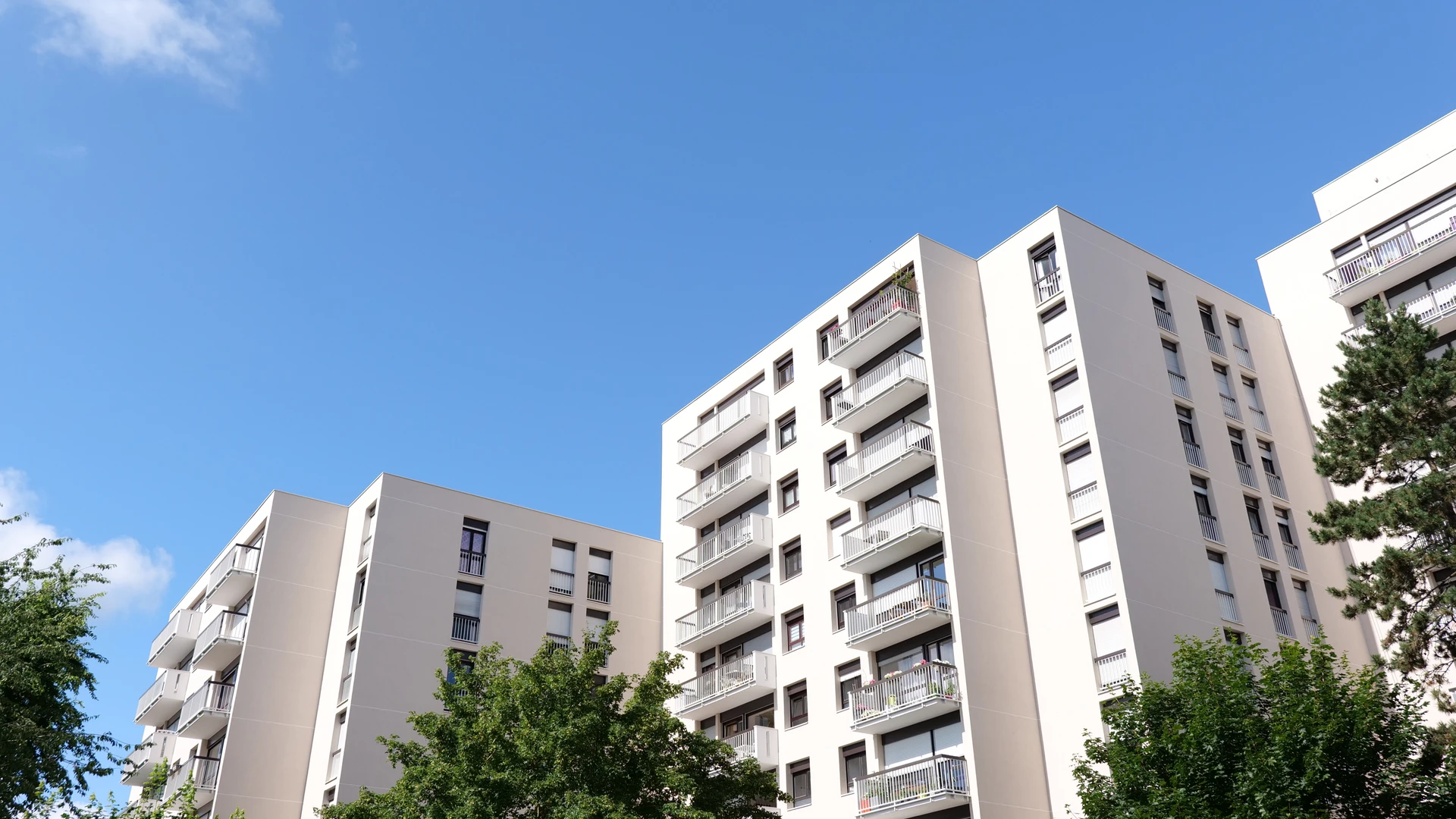 clayes sous bois