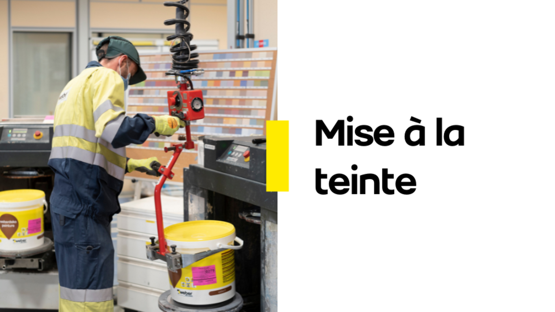 Webermise à la teinte.png Weber