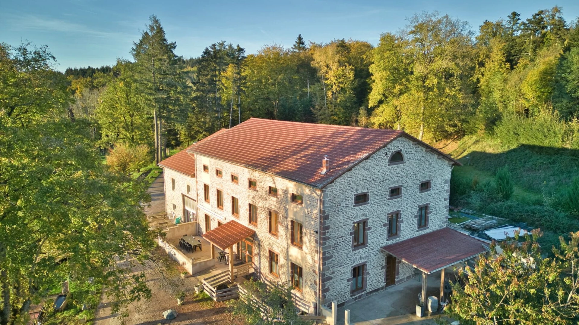 Art du bâtiment (88) 