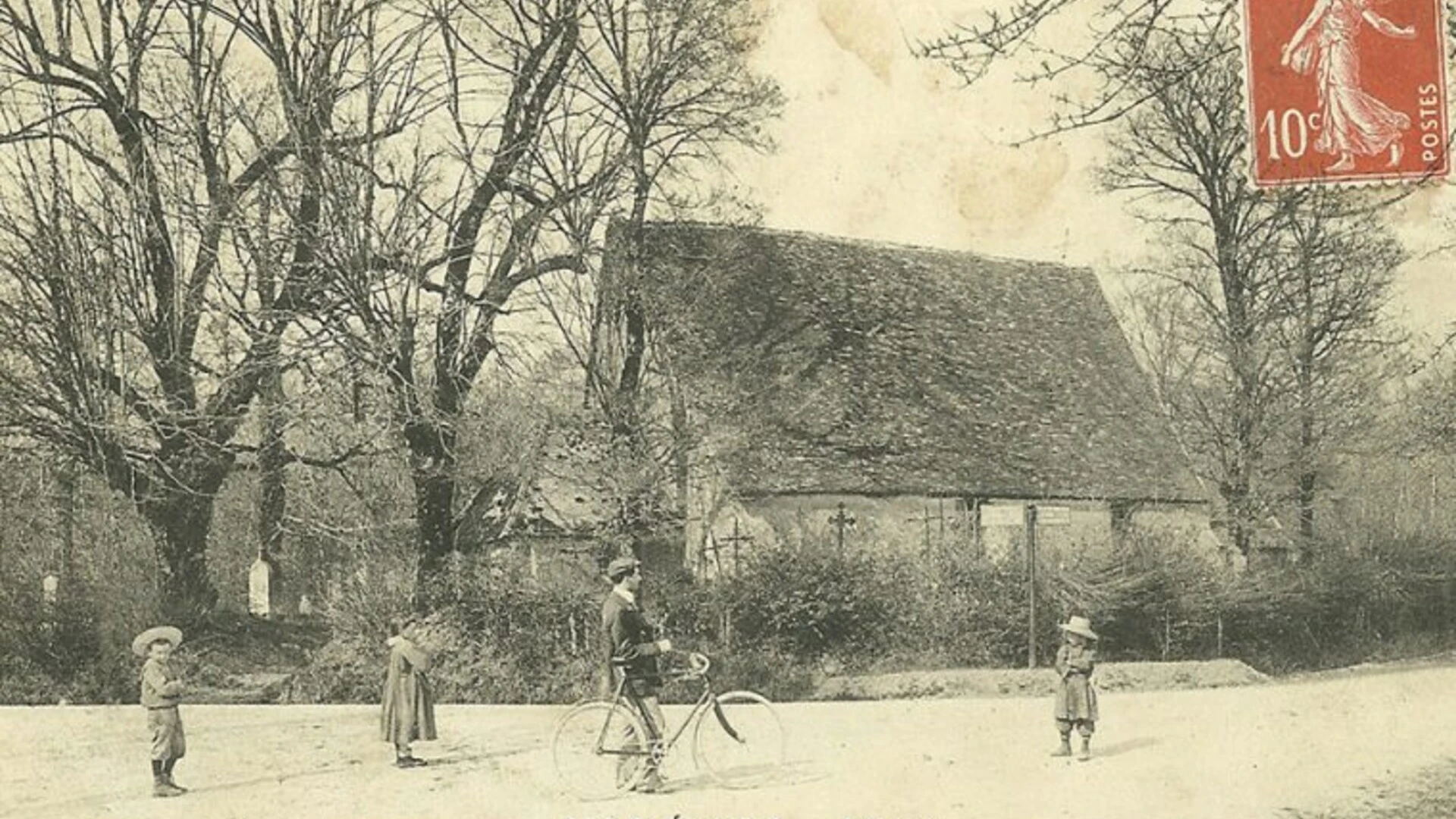 Weber