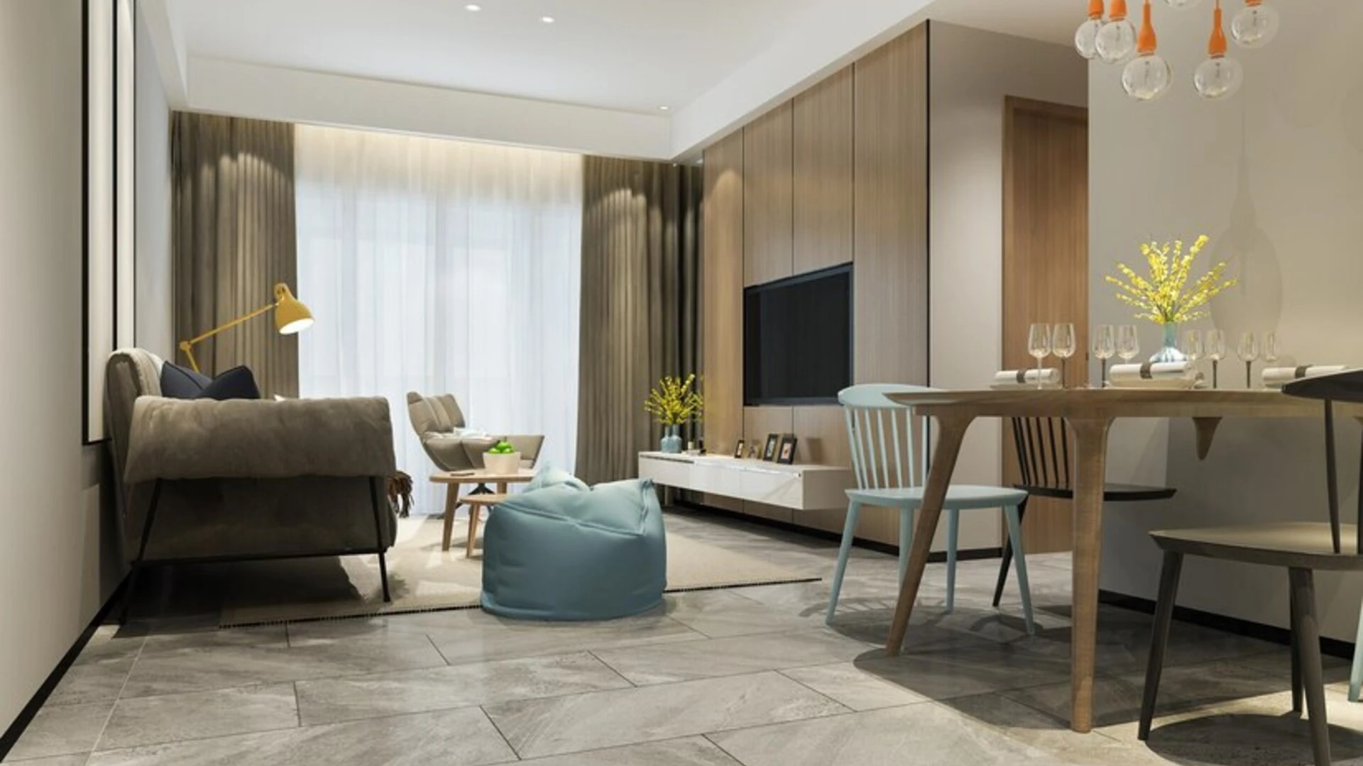 illustration article conseil pro réussite carrelage