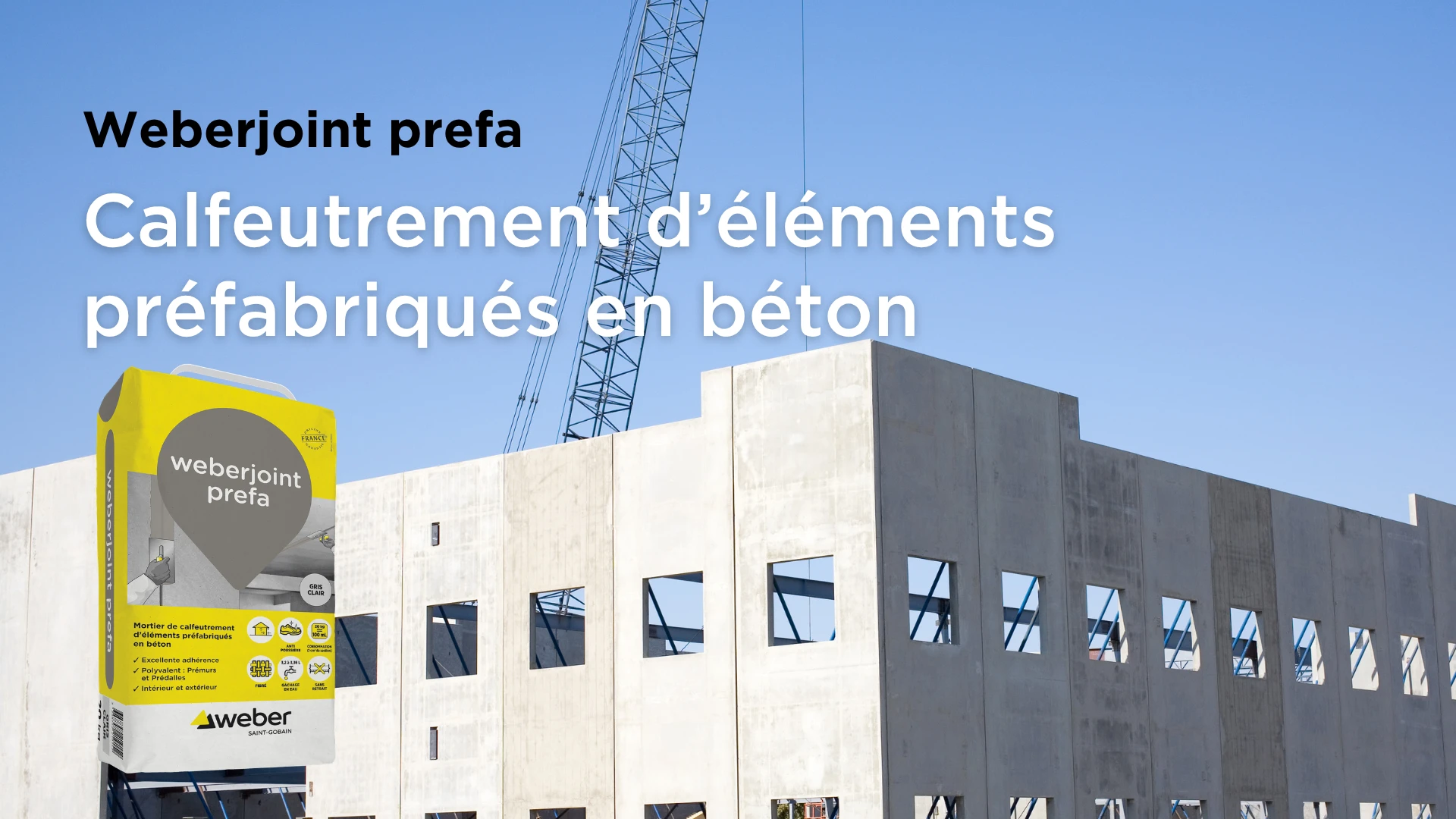 Bannière article weberjoint prefa