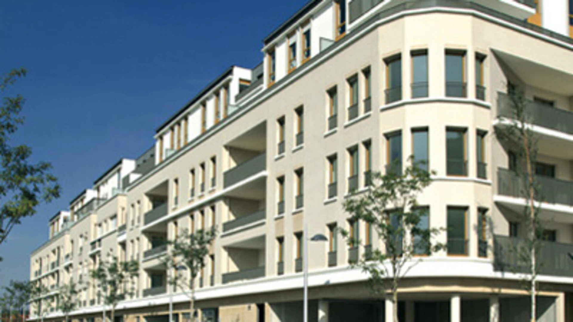 Réalisation weber Choisy-le-Roi (1)