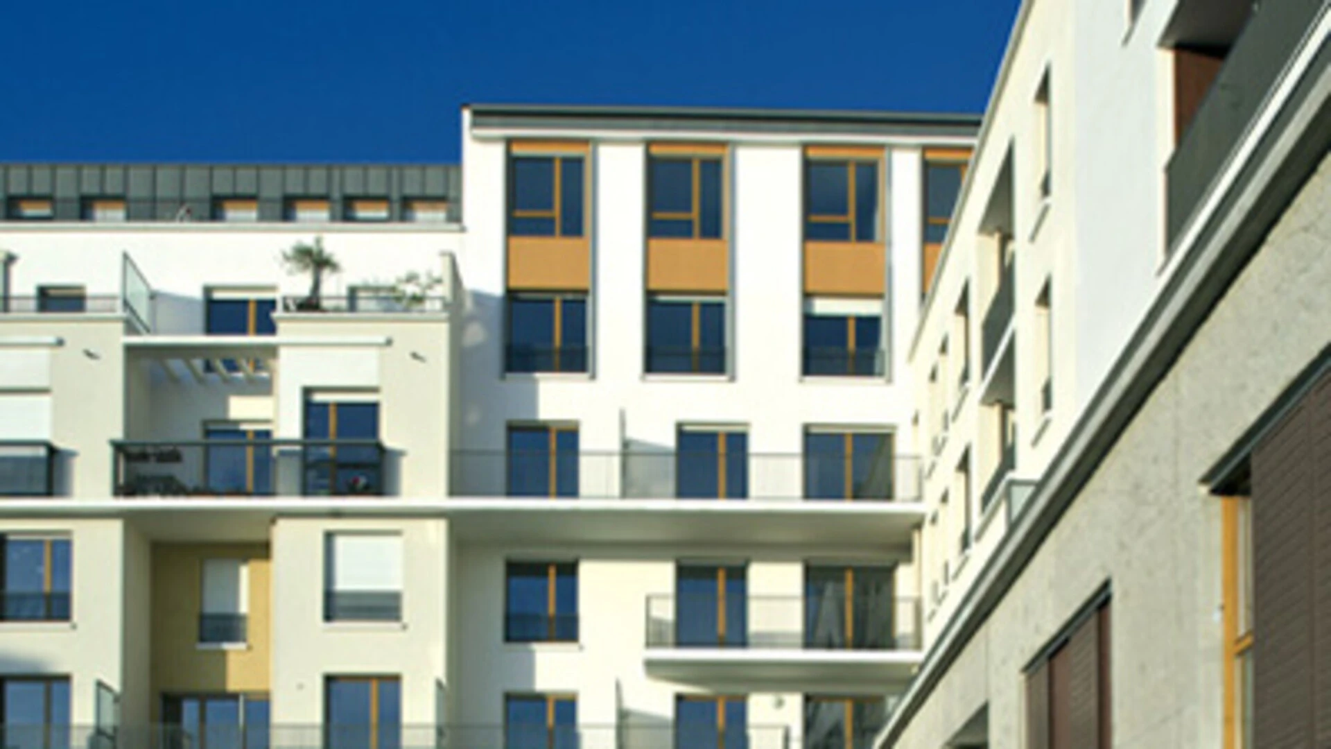 Réalisation weber Choisy-Le-Roi (3)