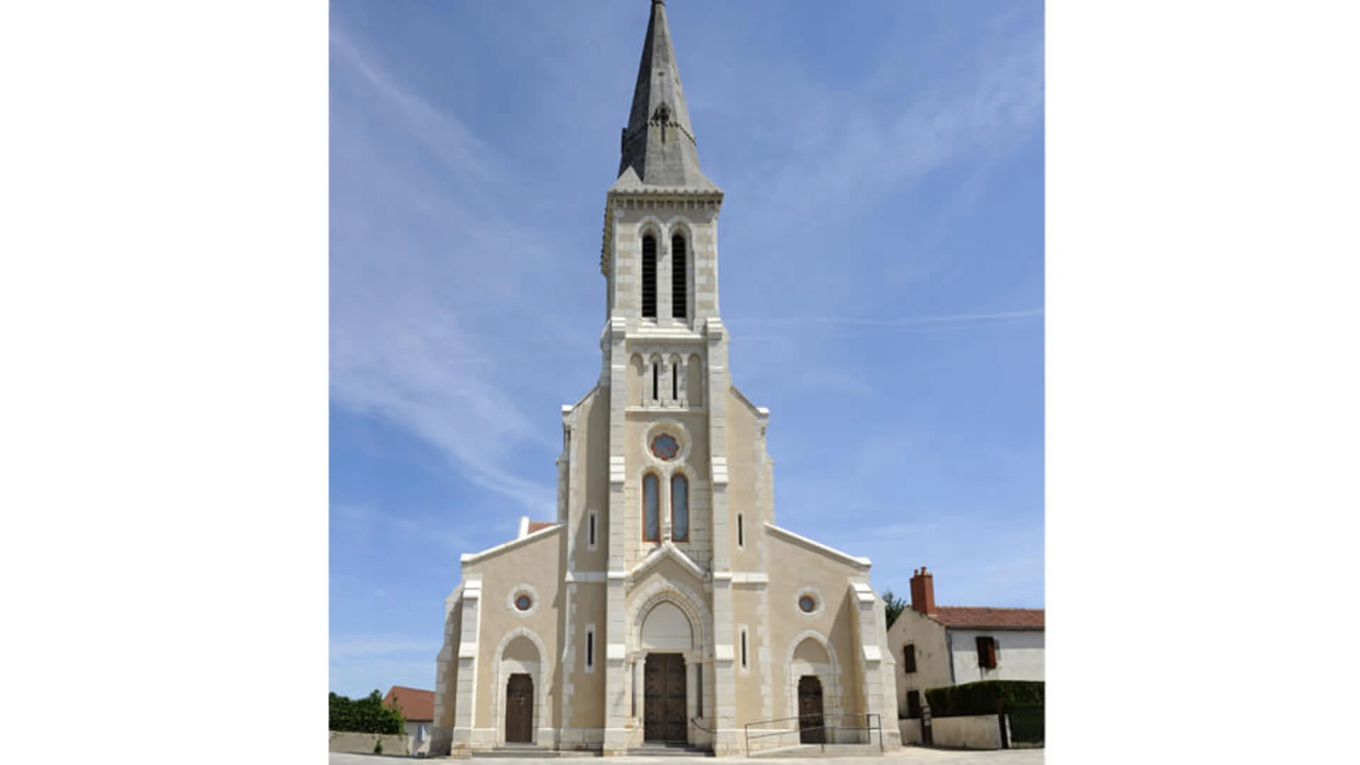 Réalisation weber Chantelle (4)