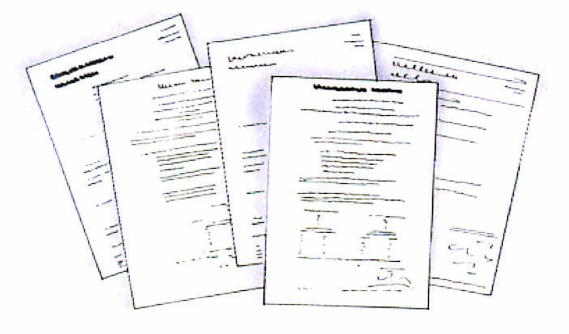 Certifications CSTB